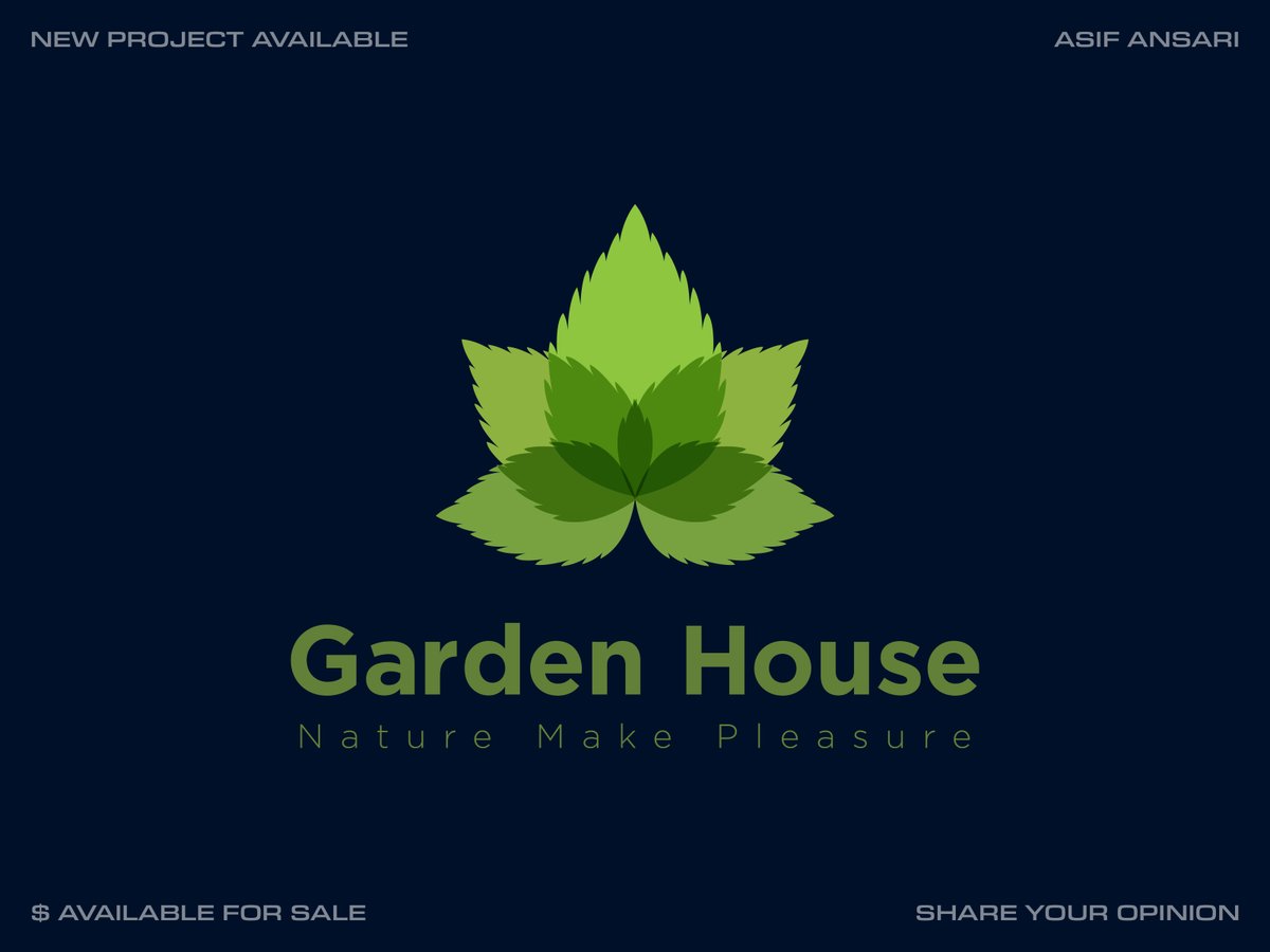 dew_draw's tweet photo. Available For Sale

Say Hello: asif.ansari4b@gmail.com

Better View: https://t.co/I3fiUxtp5n

Please share your opinion

#fiverr #python #haniaamir #UkraineRussianWar #Airdrops #logo #logodesign #logomaker #modernlogo #logomakerfree #logomockup #logodesignfree 
#USA #UK #Canada https://t.co/H8cXDVV1km