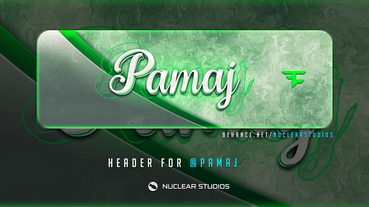 GraphicsByNuked tweet picture