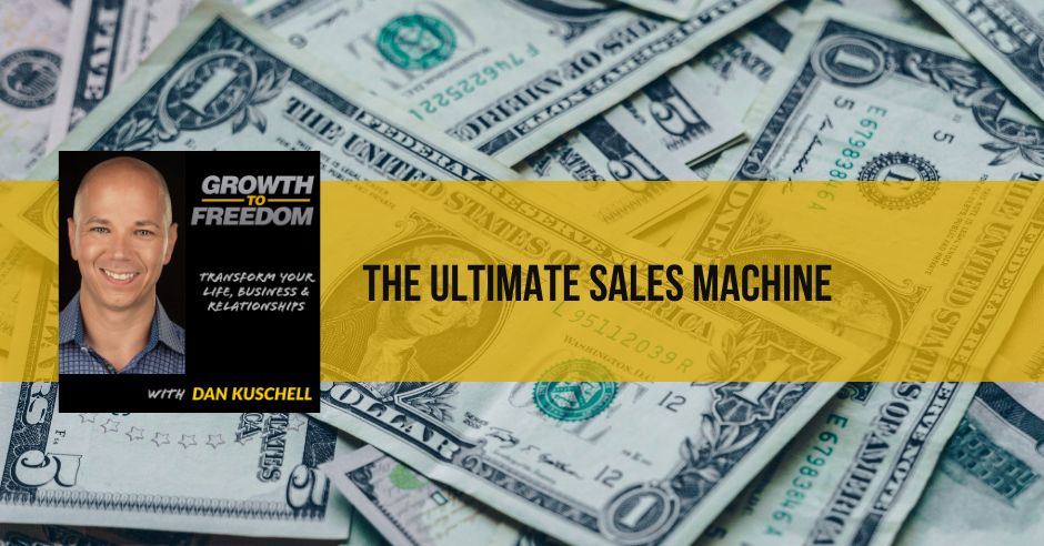 dan_kuschell's tweet photo. How to get started looking to implement better market data?        #358 #business #ultimate #salesmachine #buyerspyramid #greatmarket #topofmindawareness #growth #freedom https://t.co/MF0Yx3OS3G https://t.co/xXzOSd5omg