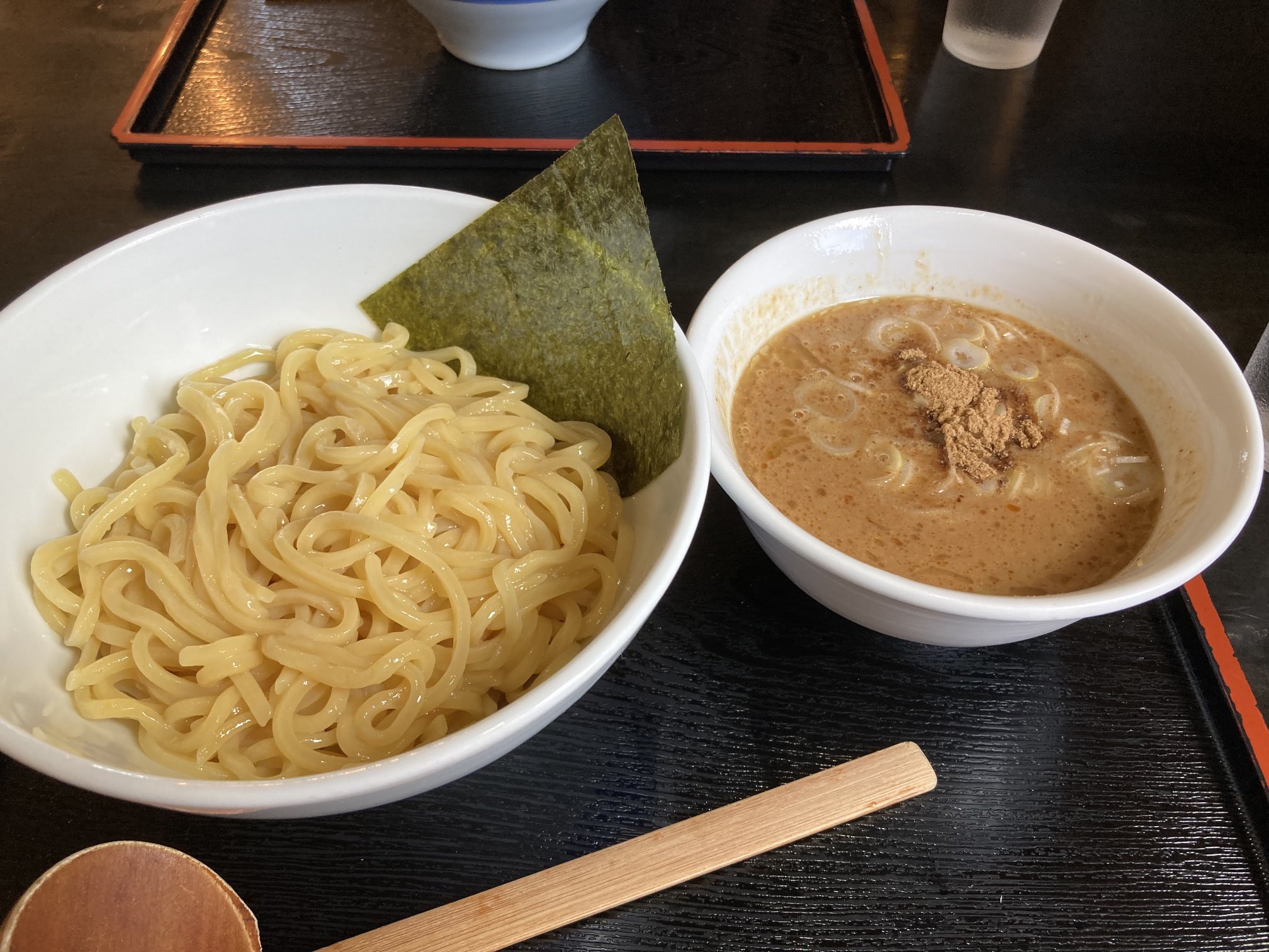 小山大虎 夏を終わらせに行った