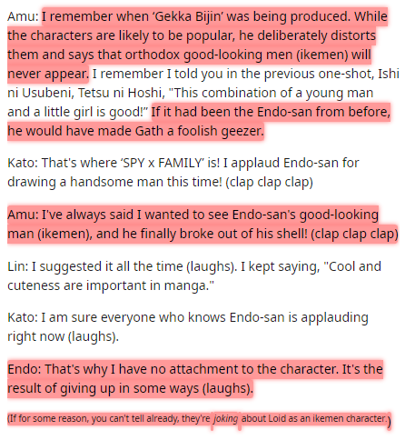 hollow critter ( short break from classes arc) tweet media