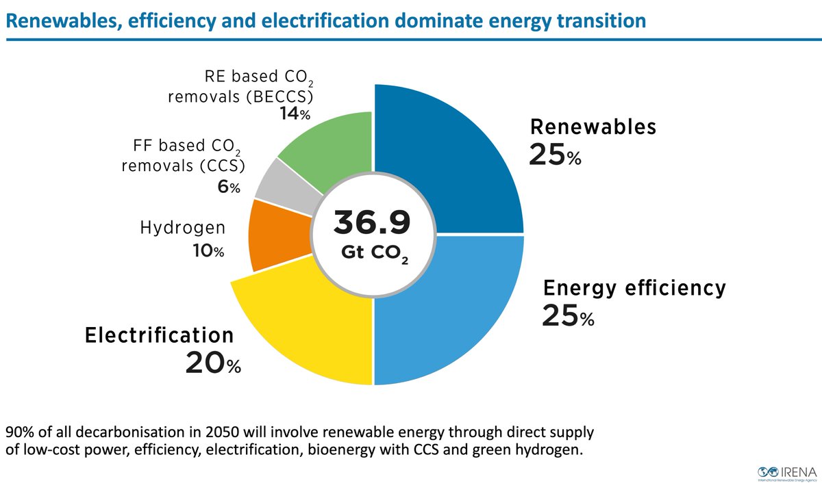 Miriam Lyons tweet media