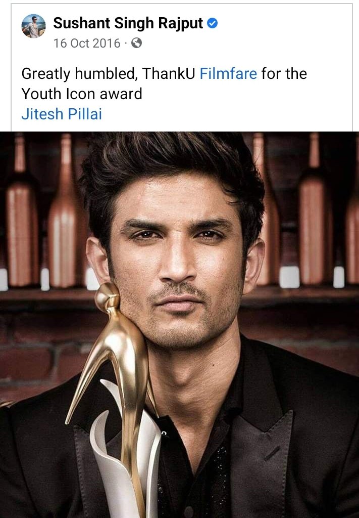 #SushantSinghRajput #SSR  #SushantInOurHeartsForever #ssrian