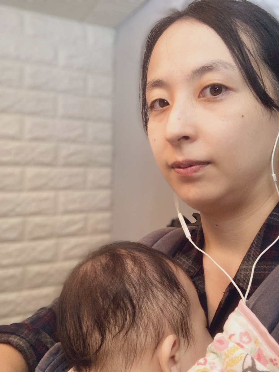 最近はこれでレッスンしてます♪