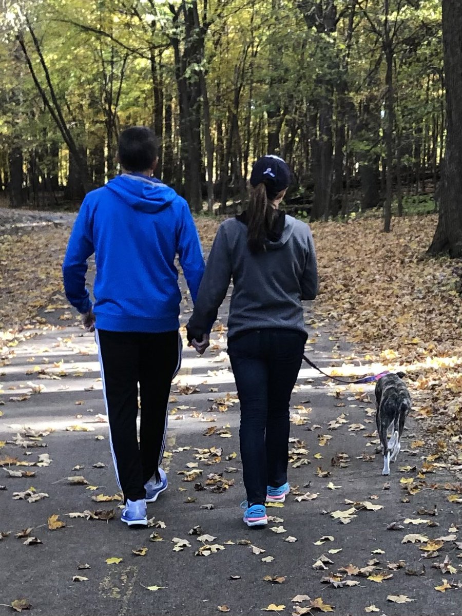 From my family to yours…. THANK YOU!