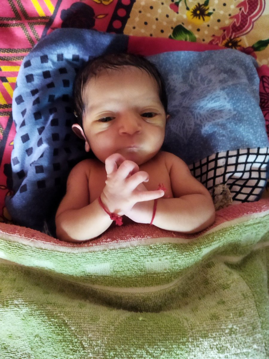 Akash Khelbade (@khelbadeakash) on Twitter photo 