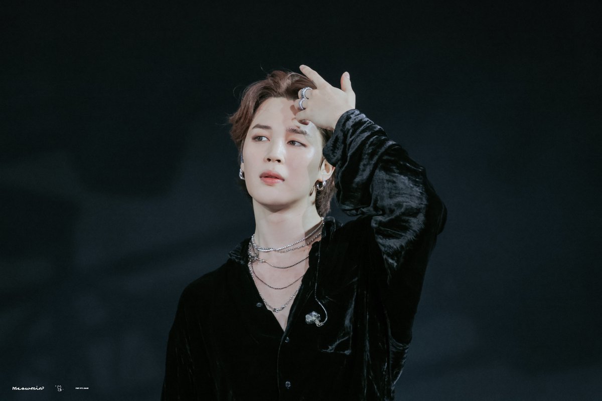 MeowMin_jm1013's tweet photo. 221015
#JIMIN #지민
#BTS       #방탄소년단       
@BTS_twt https://t.co/INvm1hiBt3