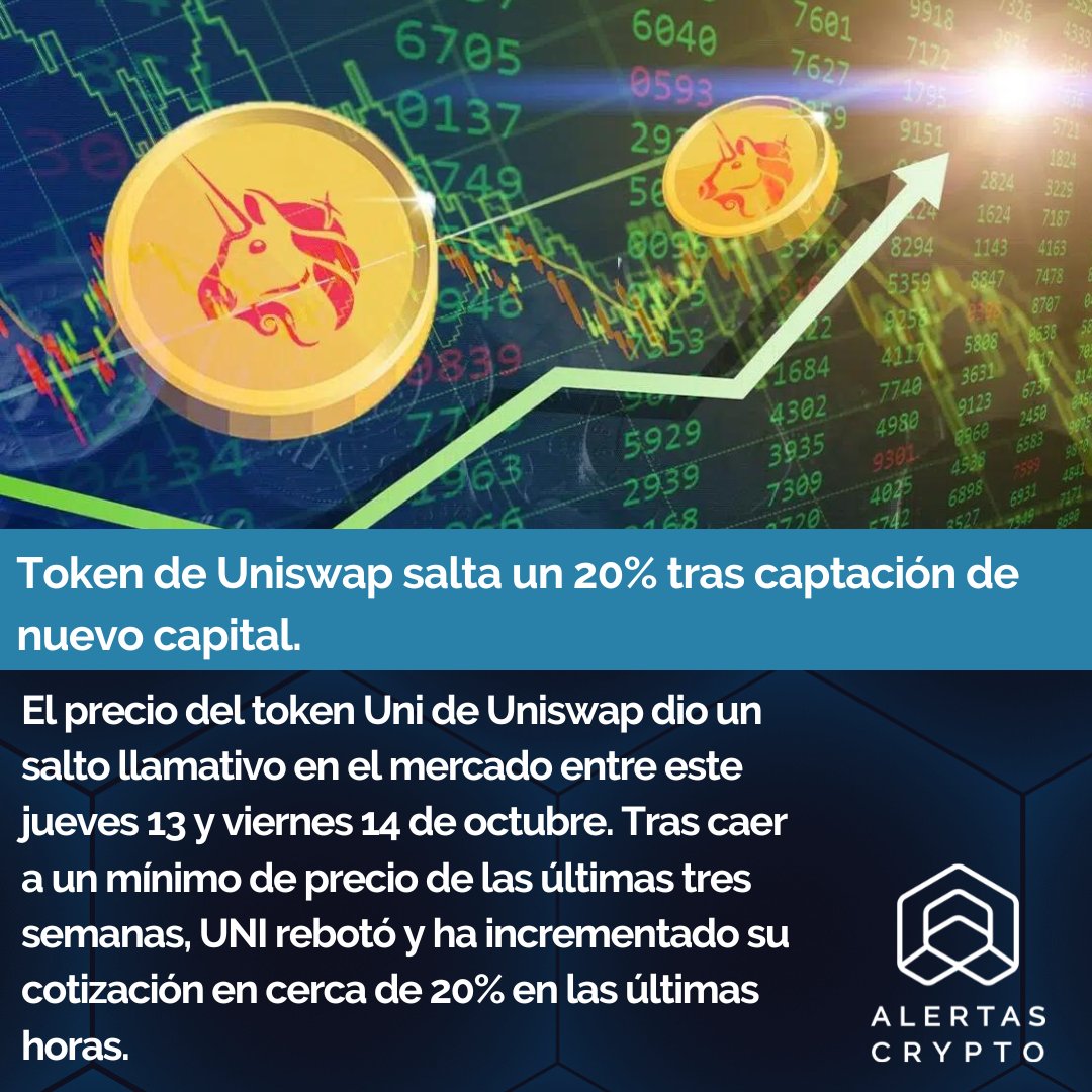 Alertas Crypto tweet media