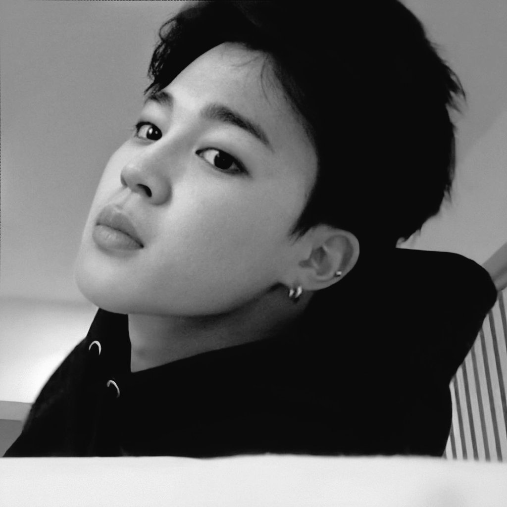 gerimiskeciil's tweet photo. — Jimin Lokal Au 

Daun Rabu Sore (Jimin)  × Oc (Chan)

⚠️ : 🔞 https://t.co/Rz6A1eX5lX