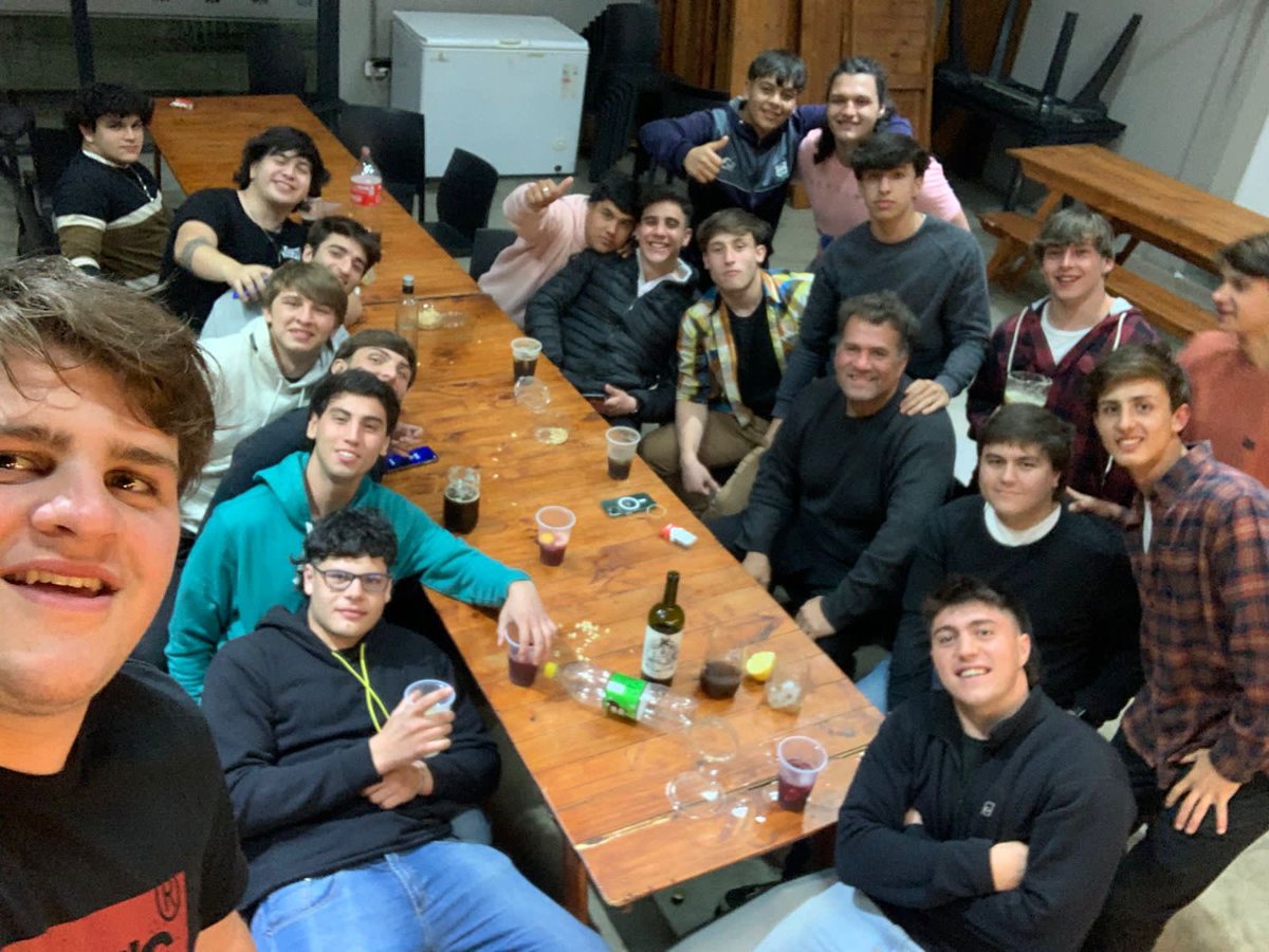 mitouru's tweet photo. https://t.co/OwwAescK1z
