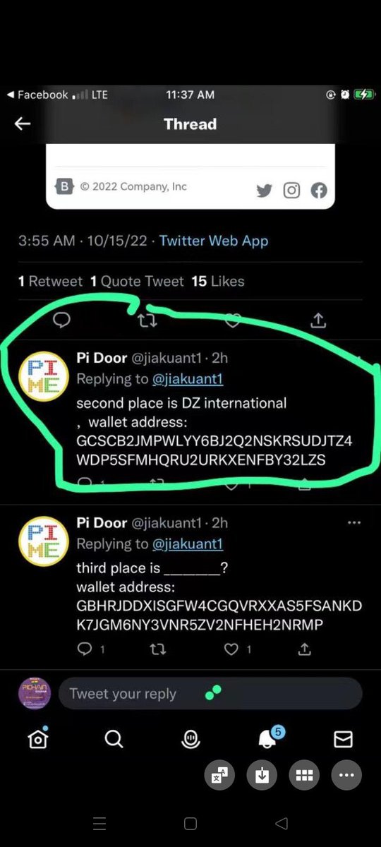 Knife brother_ π tweet media
