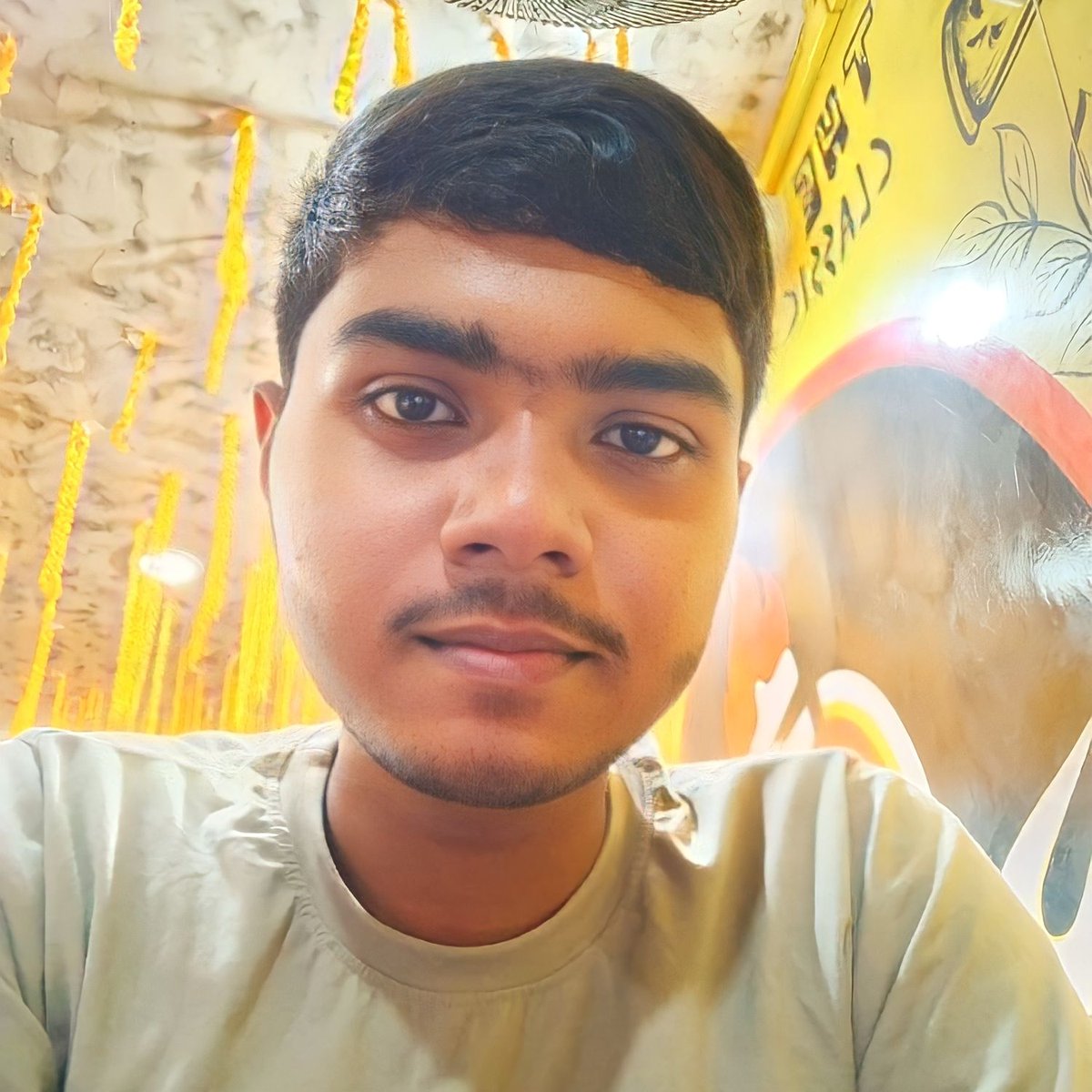 —(••÷ 🎀 প্রীতম 🎀 ÷••) tweet media