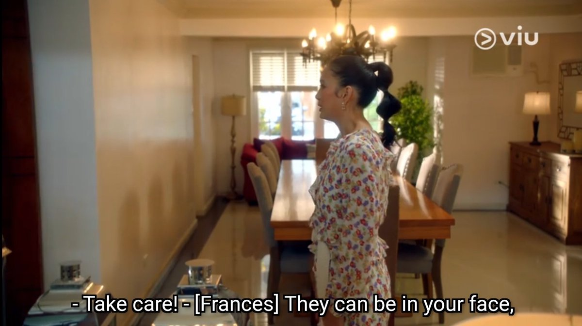 ilivewithwords's tweet photo. K-Love

"You can be as happy or as sad, as your family allows you to be.
They can be in your face, up your business.. 
Everywhere."

#quotes #pdrama #viu #KLove #pinoy #filipinoseries #family https://t.co/Mr4FuoPyEt
