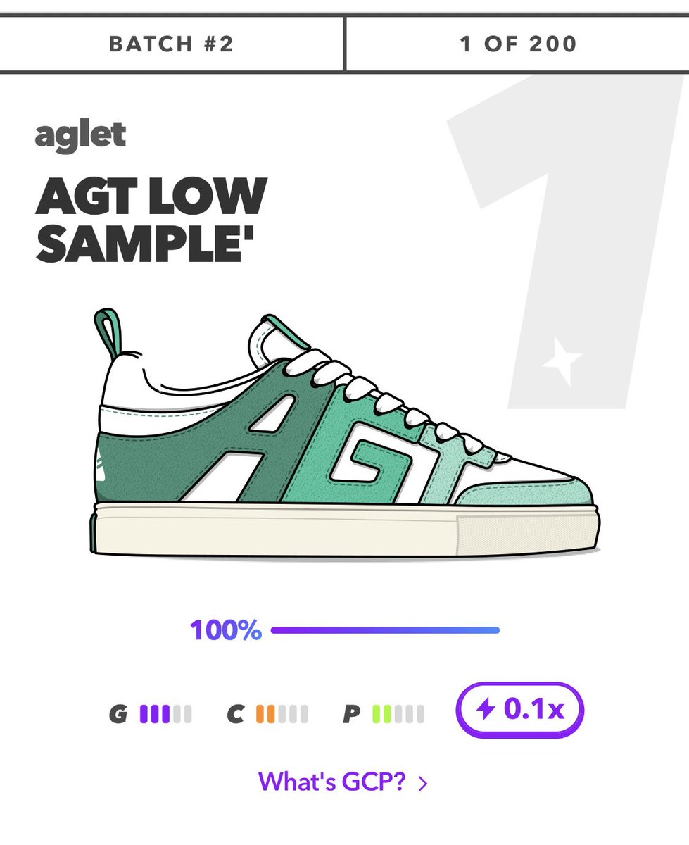 パランティア_moko tweet media