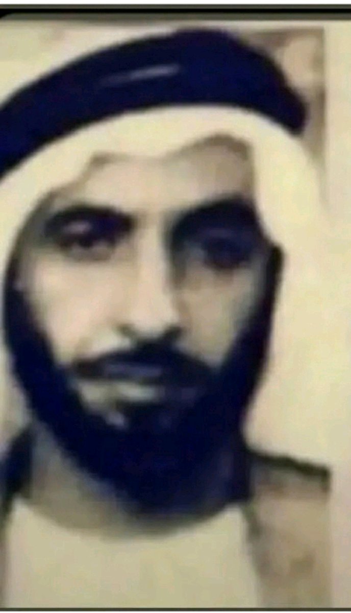 hasanalameri400's tweet image. 