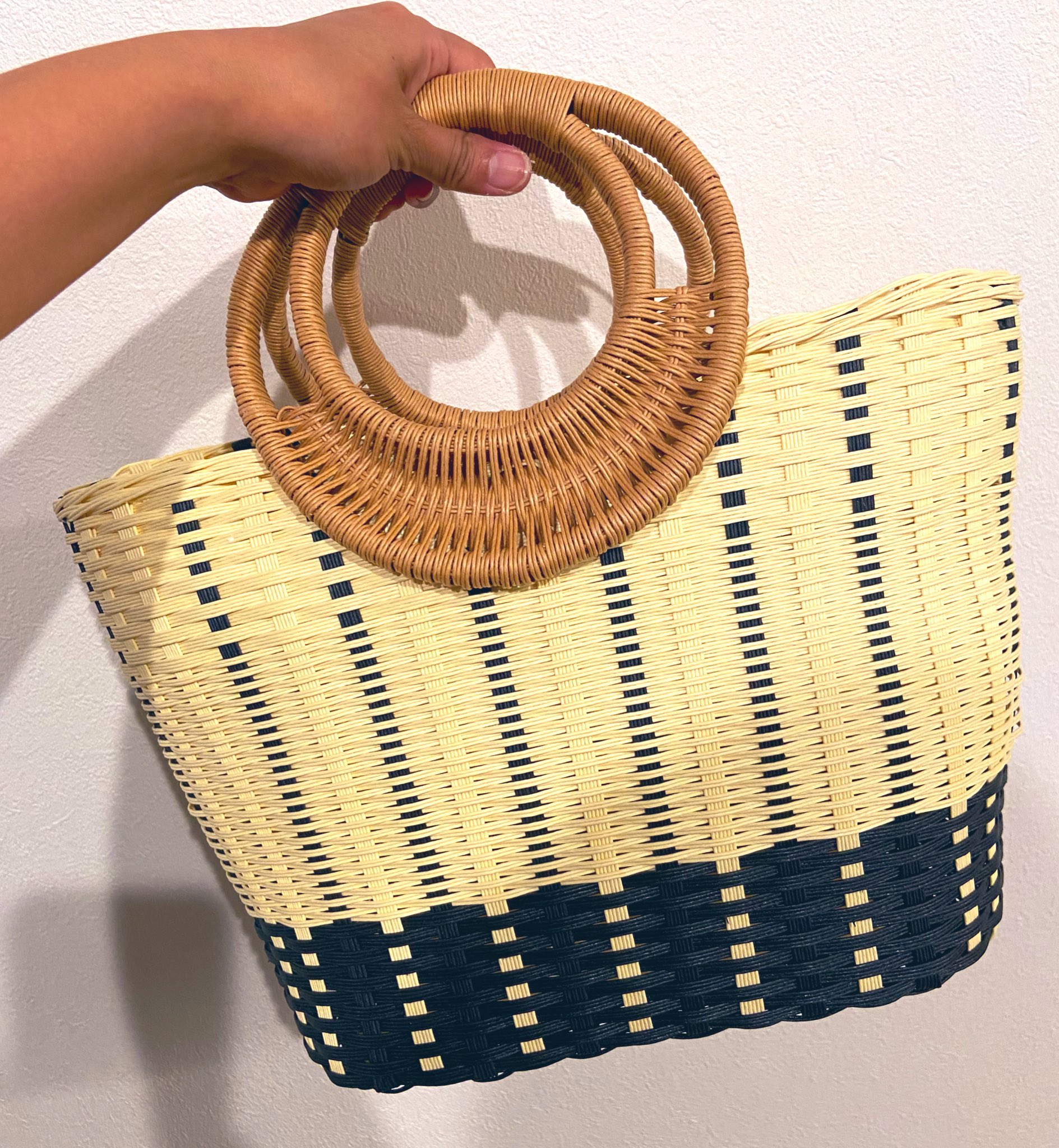 木村井手芸部 Kimuraihcclub Twitter