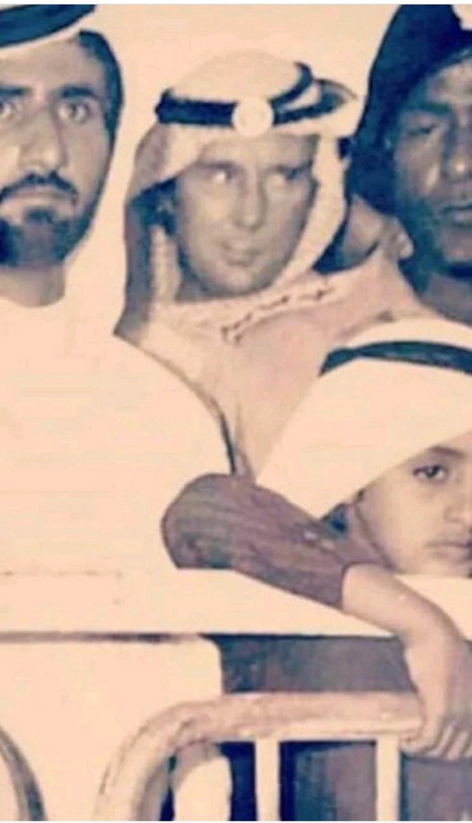 hasanalameri400's tweet image. 