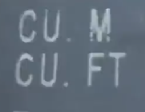 PuzziToo's tweet photo. @Valkuhreee pov: people in chat talking about his insane gameplay
My eyes: Am i The only one that noticed this word at the start of the video https://t.co/7DcrD3KD2E
