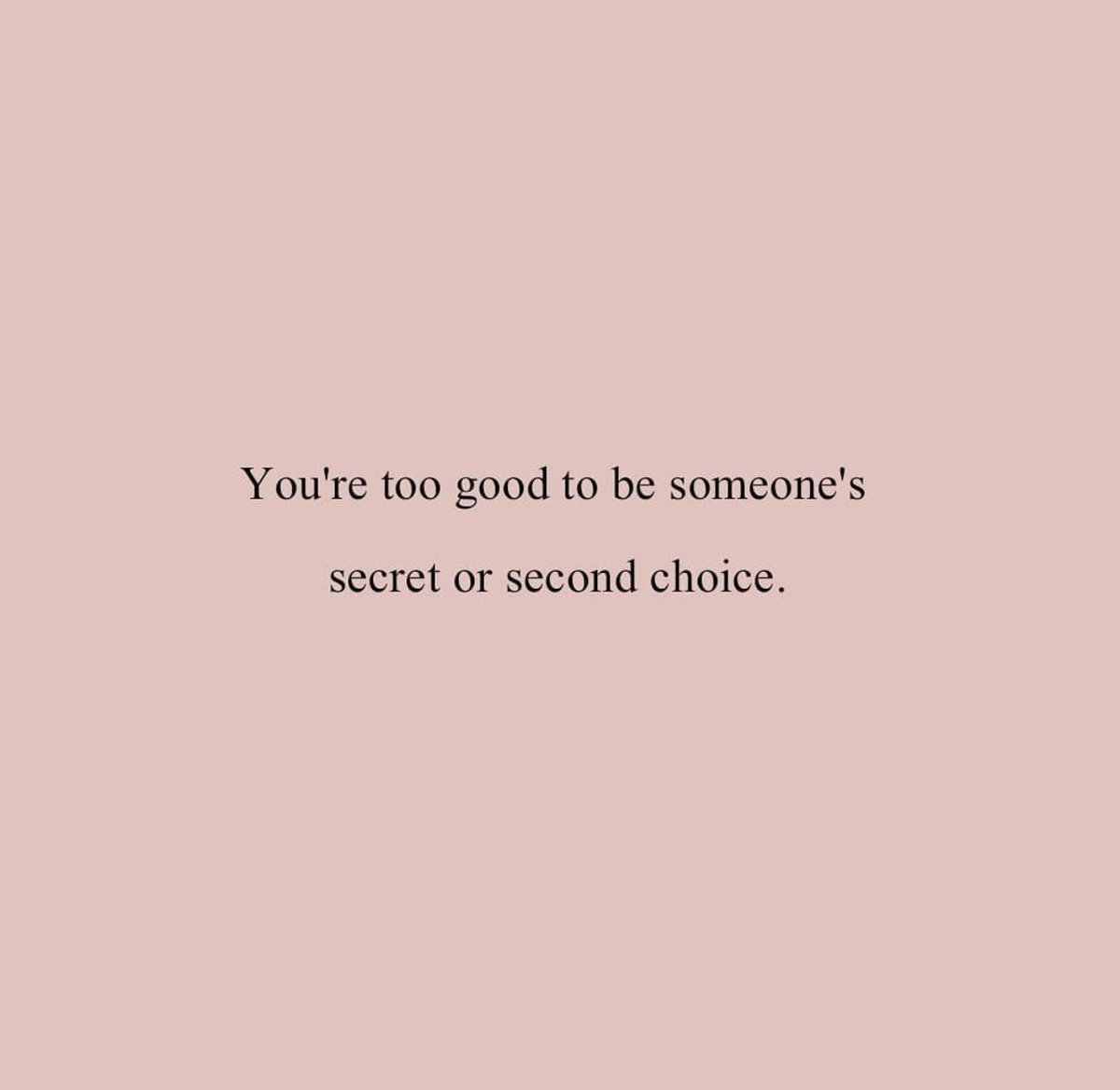 PoemHeaven's tweet photo. remember this.. https://t.co/dDyTjpZr4V