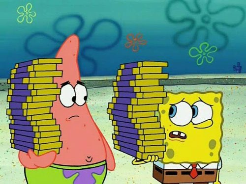 Lig⊶ma⊶🥜 tweet media