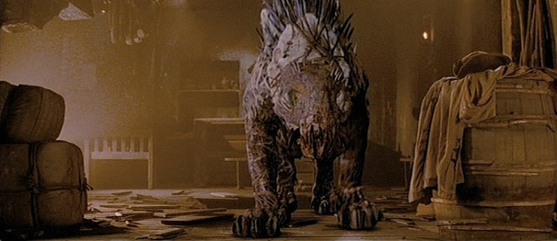 ジェヴォーダンの獣 出演者 最新情報まとめ みんなの評価 レビューが見れる ナウティスモーション