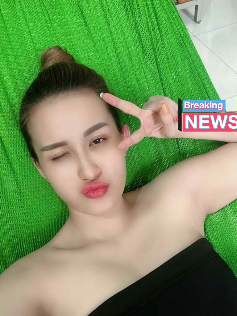 kolotore72's tweet photo. 2222 ck đi chơi bị bỏ ở nhà https://t.co/0Tdv8Nucb2