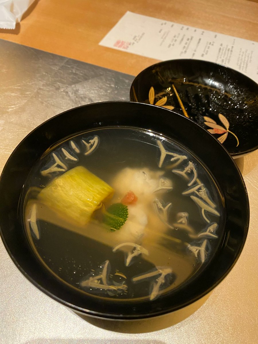 Sensdrenm's tweet photo. 午前中ずっと忙しくして,とても腹が減った。
ごちそうさまでした。 https://t.co/iRk6wBmdzk