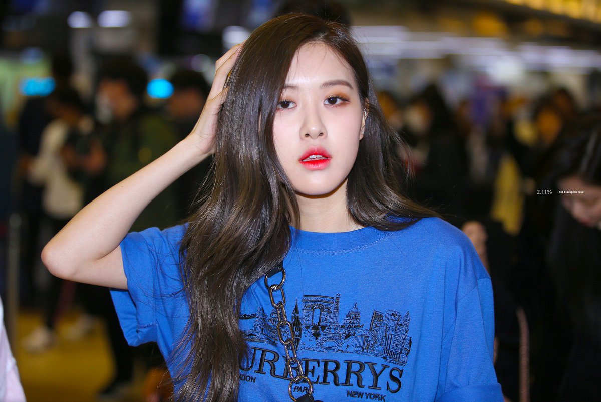 girlgroupsdata's tweet photo. 2.11% 2017-2018 COMPILATION (BLACKPINK ROSÉ) [INACTIVE FANSITE] ☛ https://t.co/tbNw5bD2ck

#BLACKPINK #ROSÉ #로제 #블랙핑크 https://t.co/MZ55VadD3G