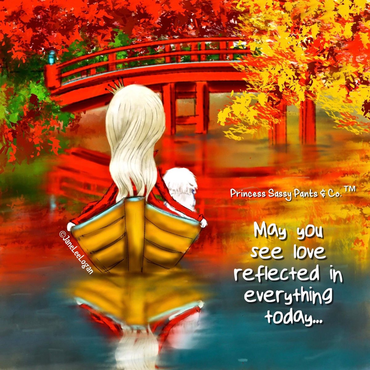 Al (@latif9al) on Twitter photo 