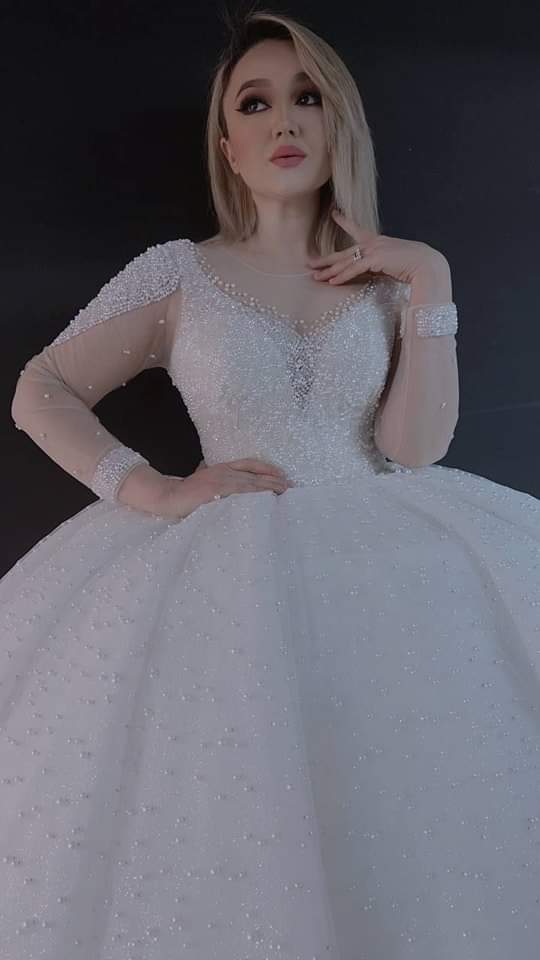 m22store's tweet photo. عروسات الموسم 🔥🔥
فساتين زفاف تركية رهيييييييبة شديد 

الطلب بوصل خلال ١٥ يوم 
للطلب والاستفسار 
https://t.co/6Im36K1rC7 

متجر M22 
تركيا بين يديك https://t.co/KbFgoZMTBC