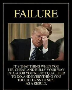 angelacrazygirl's tweet photo. @NickAdamsinUSA https://t.co/jCmjr5Oxbt