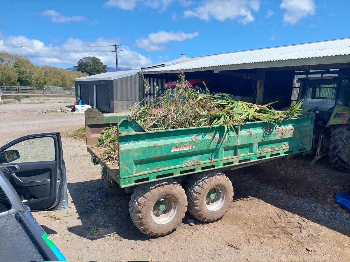 on-twitter-thanks-to-my-farmer-mate-saving-me-from