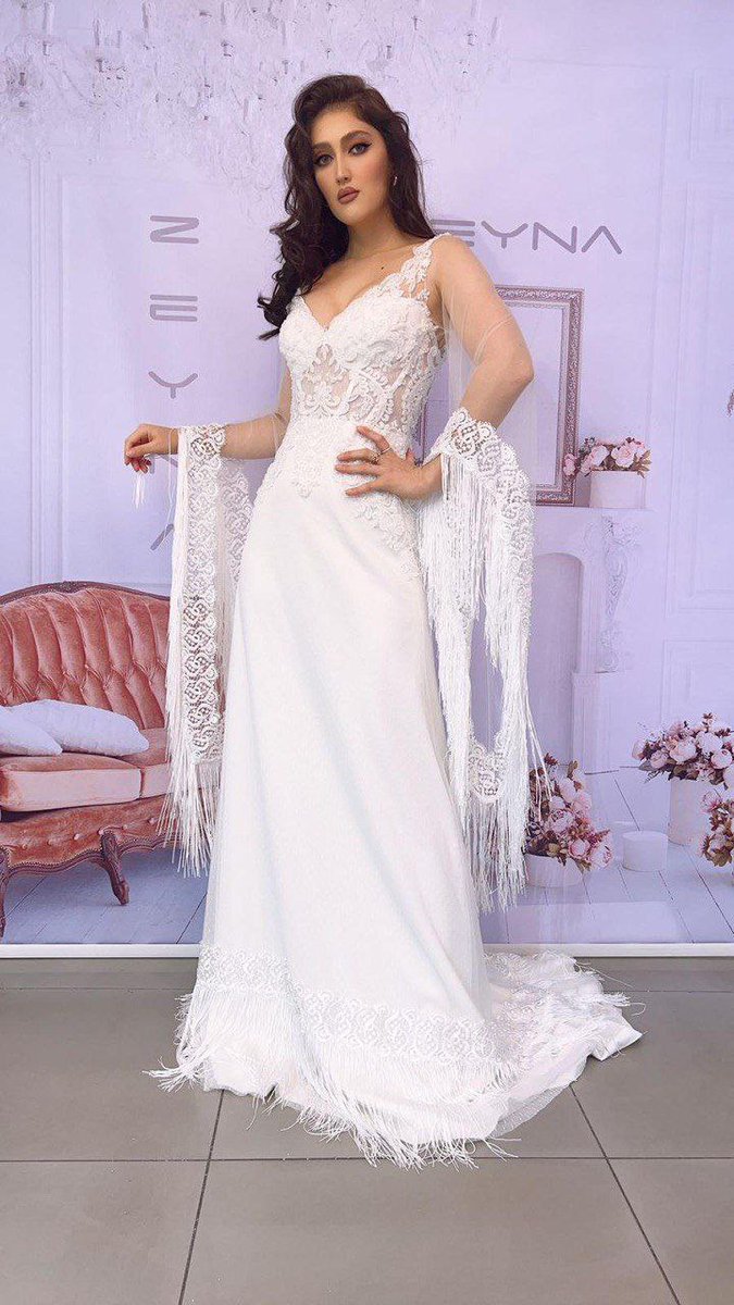 m22store's tweet photo. عروسات الموسم 🔥🔥
فساتين زفاف تركية رهيييييييبة شديد 

الطلب بوصل خلال ١٥ يوم 
للطلب والاستفسار 
https://t.co/6Im36K1rC7 

متجر M22 
تركيا بين يديك https://t.co/I41Q3TTiEg