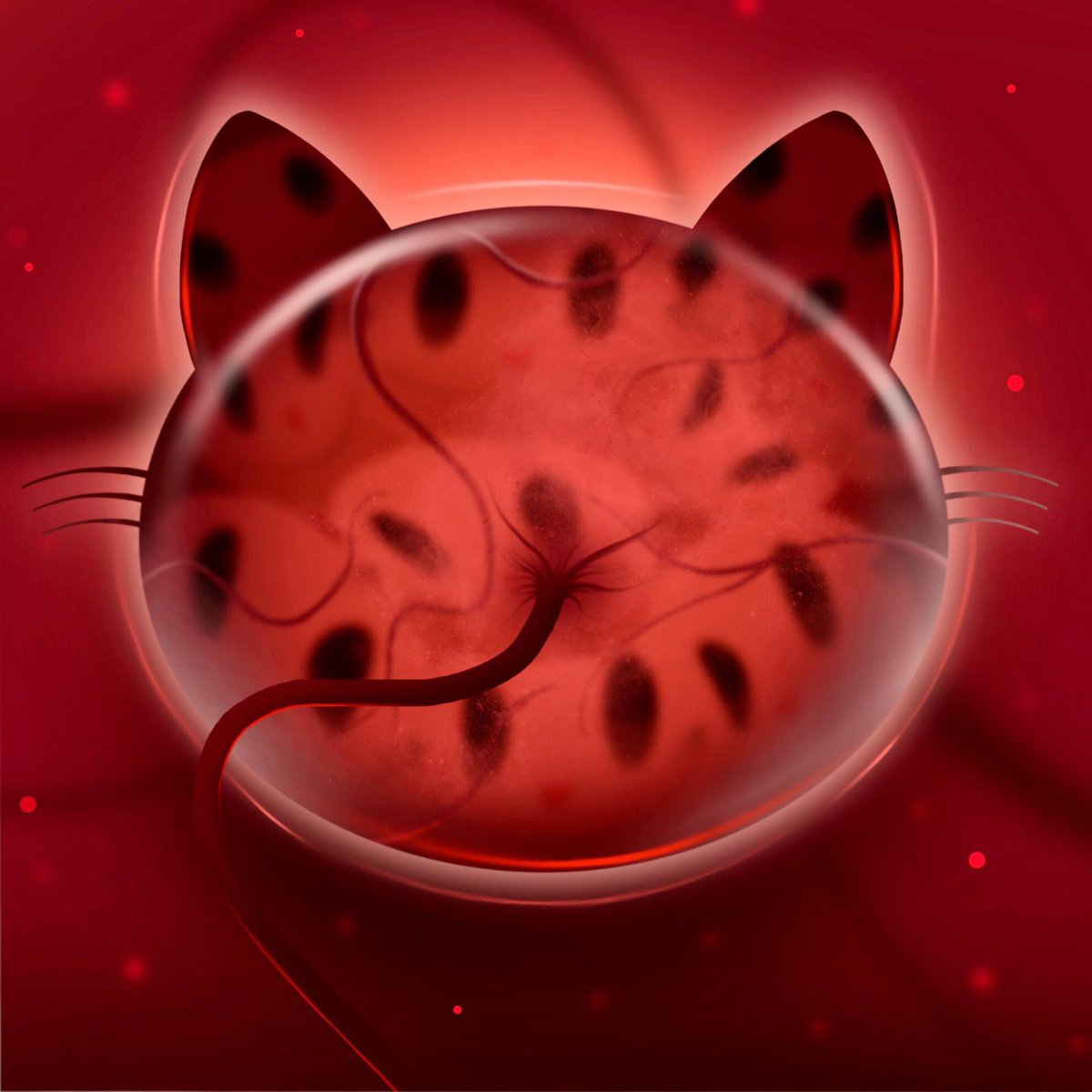 MichisNfts's tweet photo. New NFT life is coming 🫀

#michisnfts #michisnft #michis #ntfs #nft #nftcollector #nftcommunity #nftart #nftartist #raredigitalart #opensea #nftdrop #cryptoart #nftnews https://t.co/bGsrbibYJY