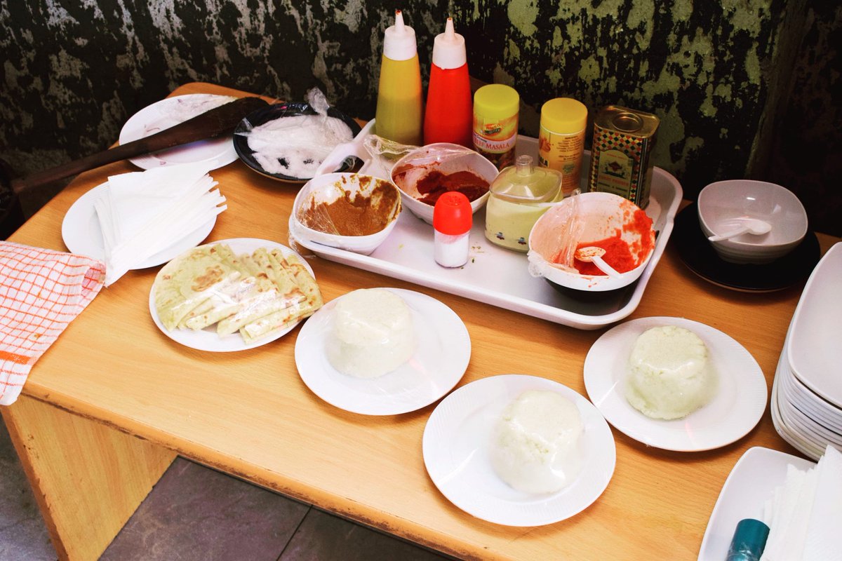 BlazeNakuru's tweet photo. KOROGA SUNDAYS: The Blaze Sunday afternoon brunch to go with your family &amp; friends. All ingredients are provided you just need to cook together. 

Just a fun activity to enjoy pool table, dart, Monopoly, chess and other indoor games to  enjoy ultimate fun. #tufikeblazenakuru https://t.co/HbJuLQYCNp