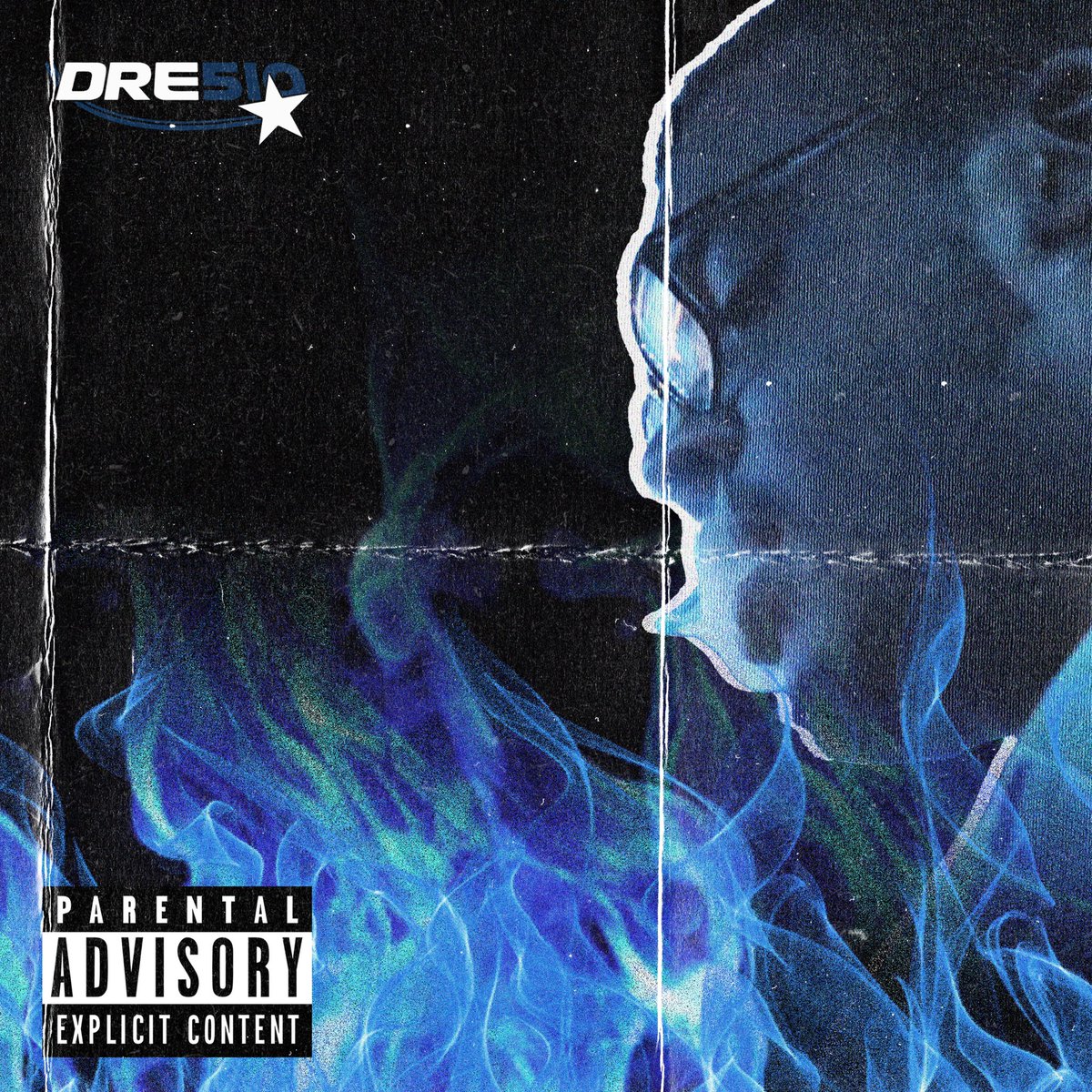 SBDRE510's tweet photo. โJust for Nowโ out now on every platform ๐ช๐พ๐ฅ produced by the bro @sejohfrogi the cover art by @basi_sts and mastered by the goat @AyeYoVIC_ Link in Bio #justfornow #dre510 #albummode https://t.co/8O1cbZKoYg