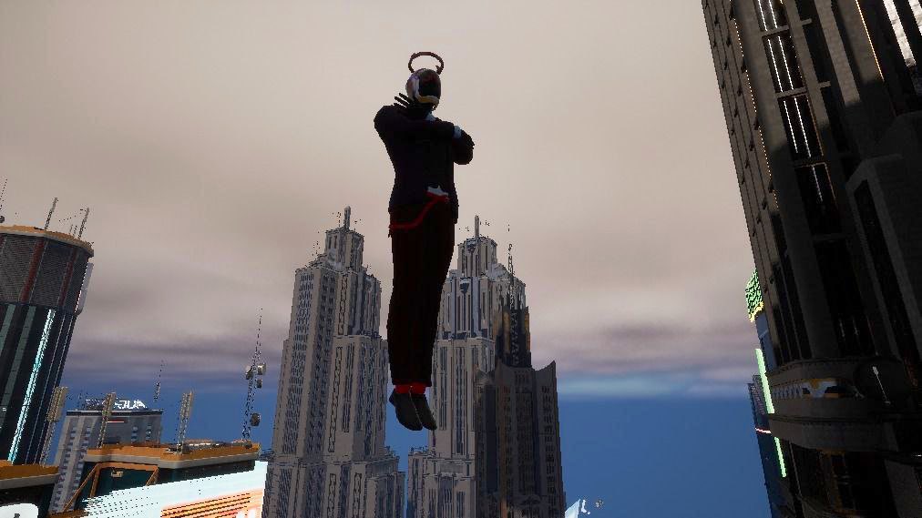 NewBlockCity tweet media