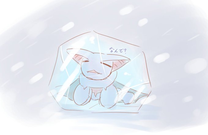 @kibasasomichael 最近寒くなってきたと思ったら暑い日もあって温度調整難しいよねって 