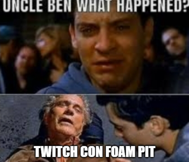 EssayReviser's tweet image. 