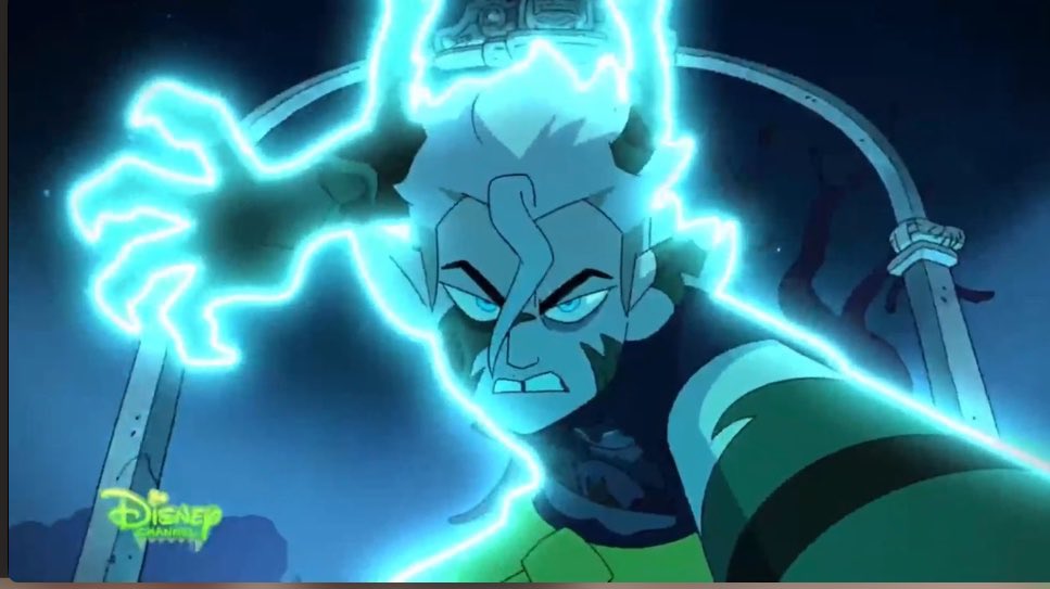 rabidfroggy's tweet photo. TOH Spoilers

CRYING SHITTING THROWINN UP IGGHHTHEHWBAJFKDJ https://t.co/szFkGJVAOn