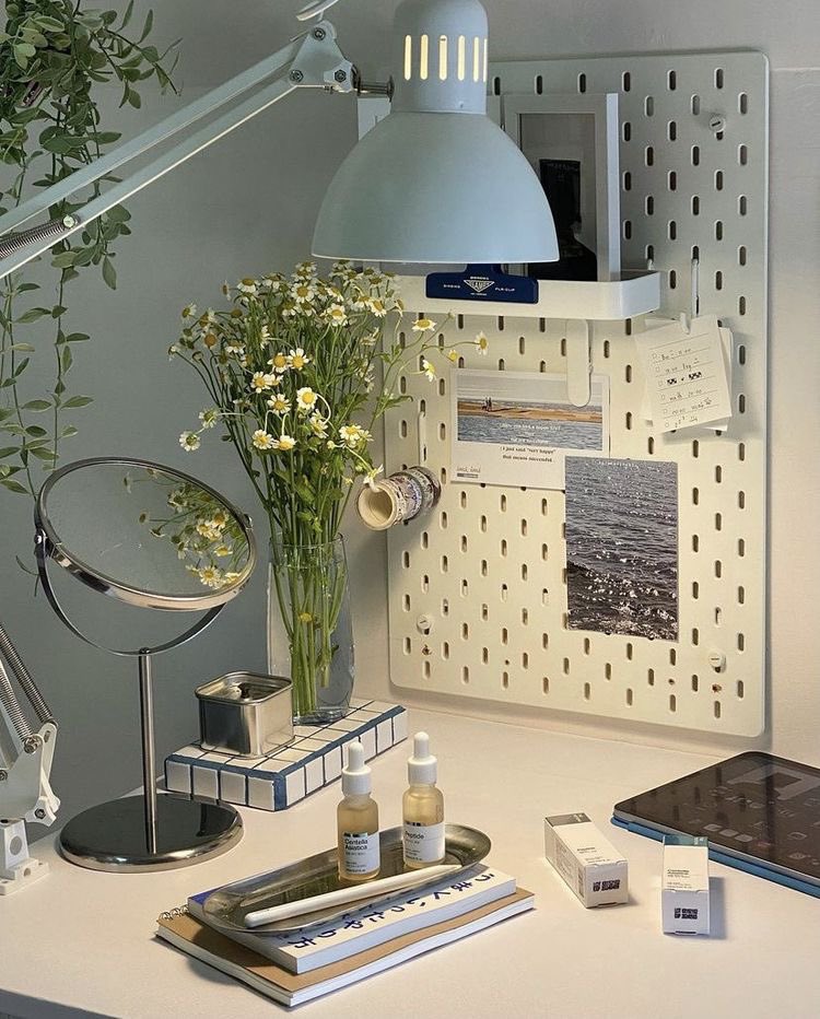 kidzhannie's tweet image. websites you need to check out if you're a student

🔗: #studytwtph #studytwt