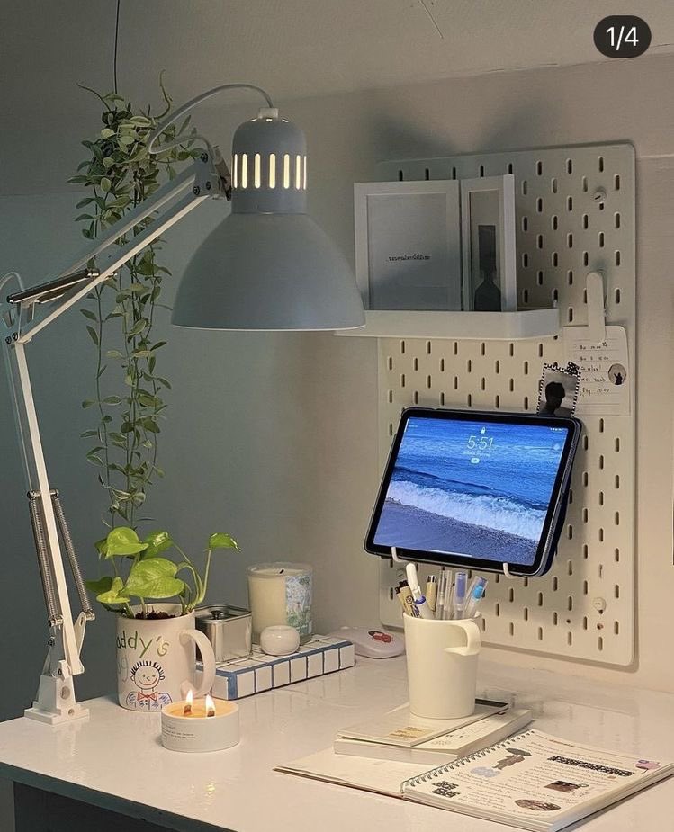 kidzhannie's tweet image. websites you need to check out if you're a student

🔗: #studytwtph #studytwt