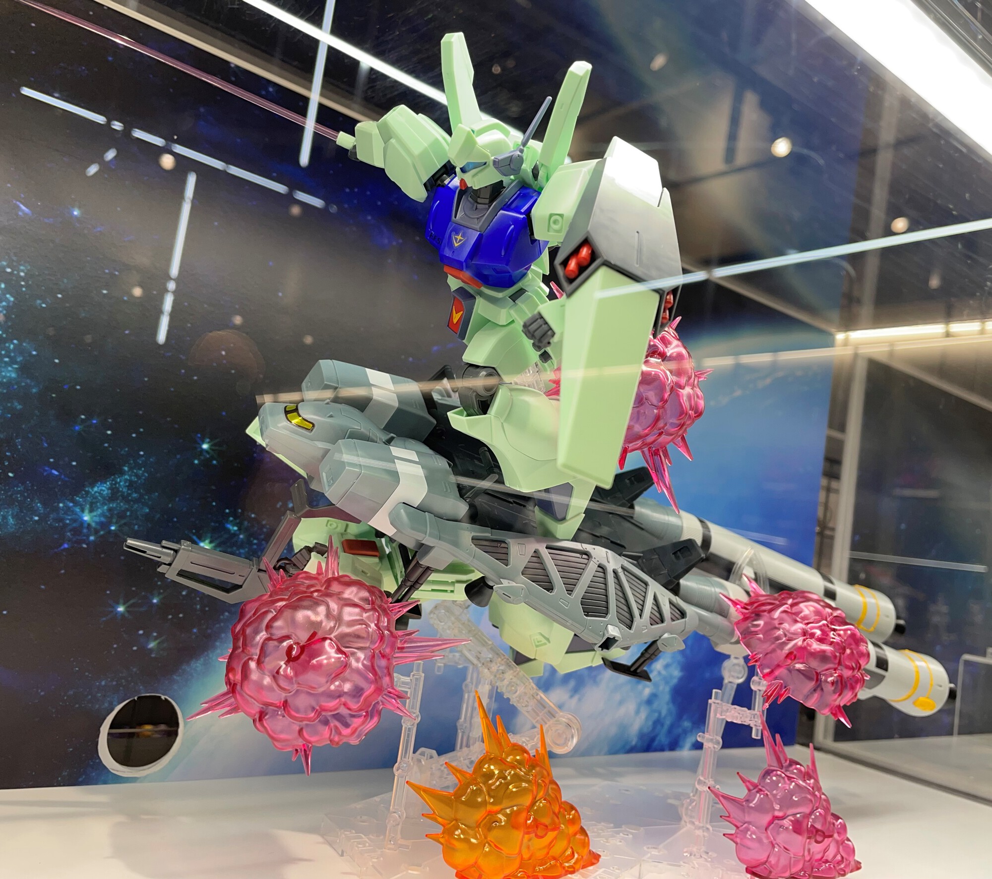 GUNDAM SIDE-F on X: GUNDAM SIDE-F on X: