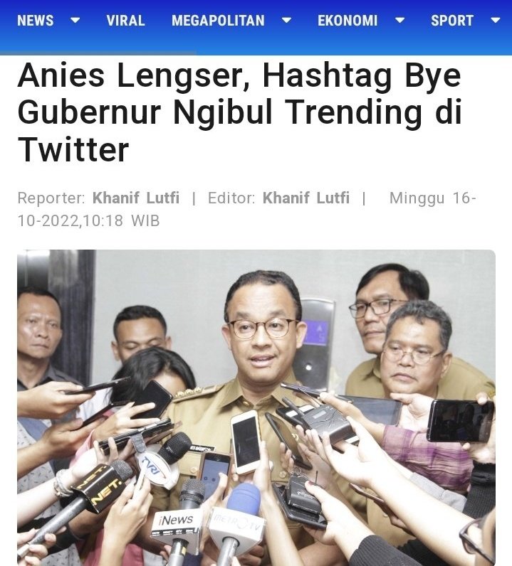 Ari3Pras ☯️ tweet media