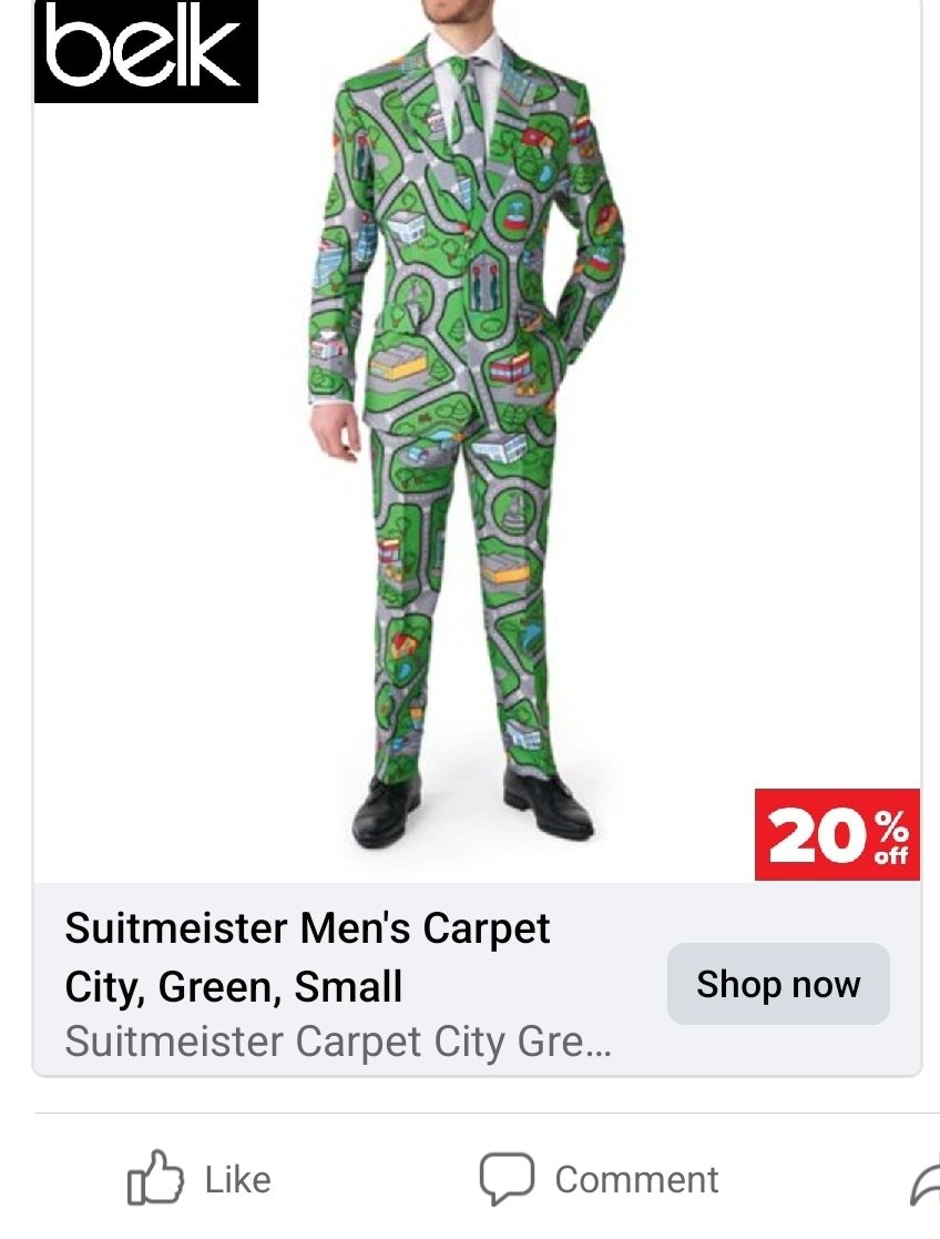 Toepaz Feetures on Twitter "Anyone who buys and wears this suit will