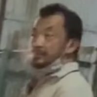 #新しいプロフィール画像