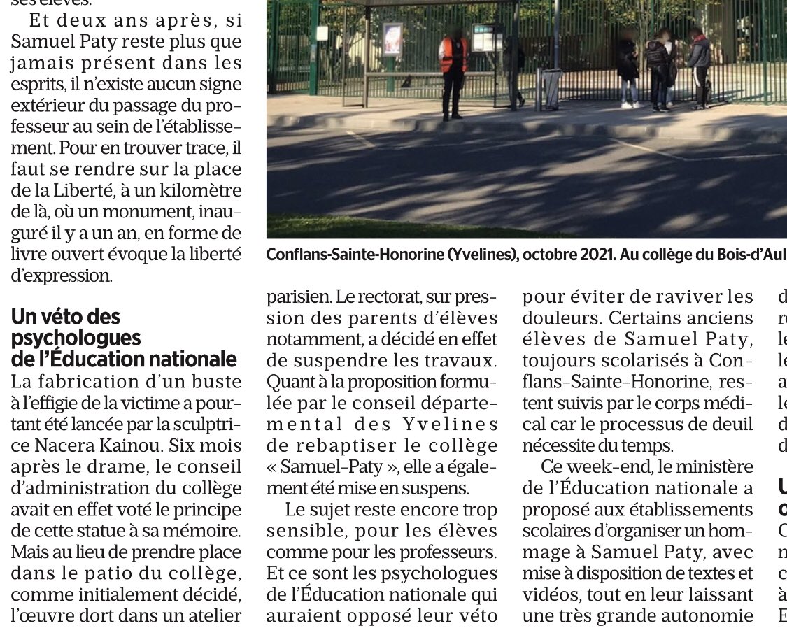 Louis Hausalter tweet media