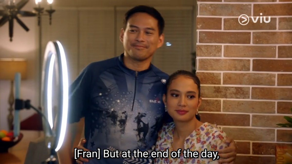 ilivewithwords's tweet photo. K-Love

"Your family can be amy size, any shape..

But at the end of the day,
family is whoever shows up for you."

#quotes #pdrama #filipinoseries #pinoy #viu #KLove #family #whoevershowsup #anysize #shape #showsup #love https://t.co/4kolW5ECbw