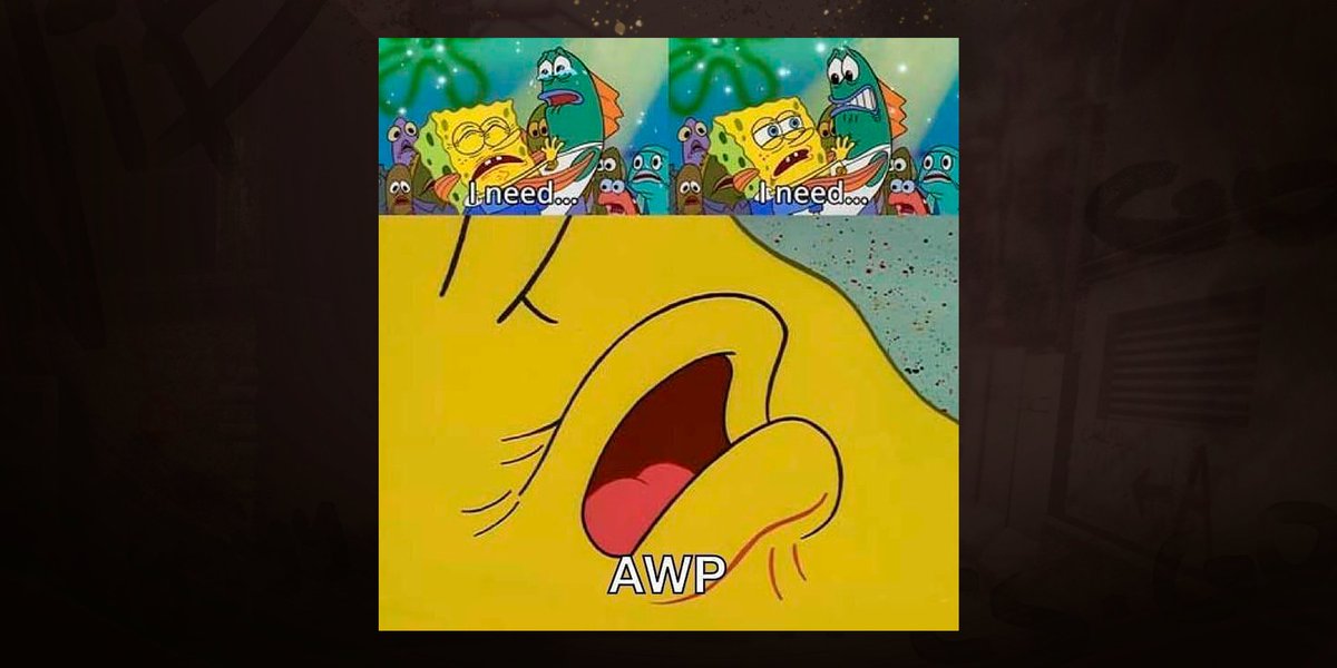 👄 Drop me please 😅