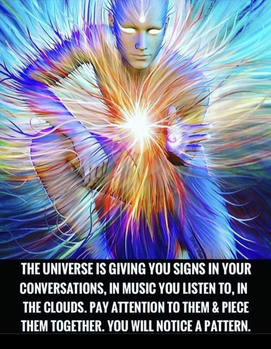 theufosecret's tweet image. #payattention #watchforsigns #signs #universe #universalknowledge #paranormal #phenomenon #ufology #payattentiontothesigns #trustyourgut #intuition #life #cosmicconsciousness #theufosecret #vibrations